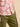 Brakeburn Men's Pink Floral Shirt