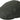Failsworth Melton Flat Cap in Grey