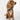Barbour Logo Dog Bandana – Green