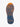 Hoff Men's Singapore Multicoloured Trainers