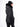 Aulp Women's Carin Ski Jacket in Black