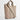 Barbour Olivia Tote Bag in Light Sand