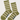 Seasalt Women's Sailor Socks