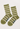 Seasalt Women's Sailor Socks