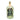 CANDLELIGHT BALI WHIRL 100ML ROOM SPRAY