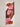 White Stuff Sundance Bird Printed Scarf