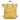 Roka Bantry B Recycled Canvas Backpack - Small