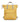 Roka Bantry B Recycled Canvas Backpack - Small