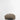 Barbour Men's Fyne Tweed Baker Boy Cap