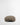 Barbour Men's Fyne Tweed Baker Boy Cap
