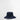 Barbour Darla Showerproof Bucket Hat in Navy/Safari