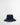 Barbour Darla Showerproof Bucket Hat in Navy/Safari