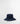 Barbour Darla Showerproof Bucket Hat in Navy/Safari