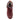 Lunar Tabasco Burgundy Waterproof Boot