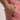 Brakeburn Deanshanger Men’s Chino Shorts – Pink