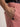 Brakeburn Deanshanger Men’s Chino Shorts – Pink