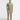 Barbour Fairlight Graphic T‑Shirt – Laurel Green