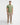 Barbour Fairlight Graphic T‑Shirt – Laurel Green