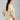 White Stuff Maeve Embroidered Top – Ivory Multi