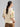White Stuff Maeve Embroidered Top – Ivory Multi