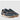 Hoff Men's Venice City Trainers