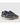 Hoff Men's Venice City Trainers