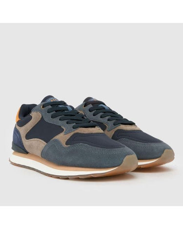 Hoff Men's Venice City Trainers