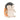 JELLYCAT LAMBETH LEMMING