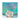 Jellycat SACHA AND THE MOST WONDERFUL THING BOOK
