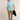 Brakeburn Paddlesworth T‑Shirt – Blue