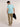 Brakeburn Paddlesworth T‑Shirt – Blue