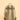 Brakeburn Ope Backpack in Cream