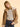 Brakeburn Women's Pine Jacket in Beige