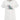 Barbour Clover T‑Shirt – White