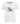 Barbour Clover T‑Shirt – White