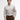 Barbour Sporting Tattersall Regular Long Sleeved Shirt in Copper
