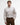 Barbour Sporting Tattersall Regular Long Sleeved Shirt in Copper