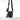 Luella Grey Elise Portrait Crossbody Bag