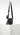 Luella Grey Elise Portrait Crossbody Bag
