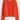 Seasalt Tern Tide Cardigan in Mandarin