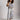 White Stuff Shelly Linen Blend Crop Culottes – Ivory Print