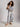 White Stuff Shelly Linen Blend Crop Culottes – Ivory Print