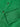 White Stuff Lulu Button Cardigan – Mid Green