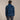 Craghoppers Men's Rawthey Half Zip Fleece