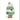 Jellycat Amuseables Pinecone Tree