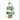 Jellycat Amuseables Pinecone Tree
