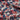 Seasalt Handyband in Moorland Floral Squash