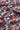 Seasalt Handyband in Moorland Floral Squash