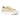 Lunar Xenon Cream Trainer