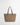Barbour Women's Quilted Tote Bag